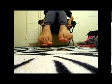 chaturbate feet|Webcam Feet